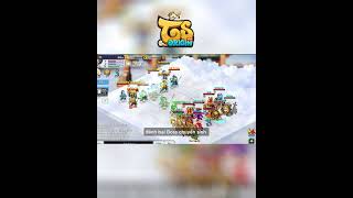 ts v 80 4x5 Chơi game trong giờ làm