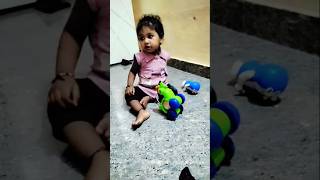 Meri video filmon ki tarah hoti 😂😂😂😂🥹 #youtubeshorts #cutebaby #viral #trendingshorts