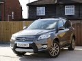 TOYOTA RAV4 2.2 D-CAT Turbo Diesel SR 6 Speed Auto 4x4 4WD Sat Nav Rear Cam RJ12MXZ