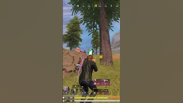 SQUAD WIPE🔥 #codm #callofdutymobile #codmobile #shorts #callofduty #silentgamer #youtubegaming #cod