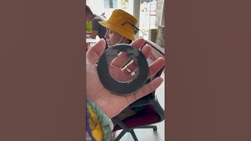 Học cắt CNC laser cơ bản với Autocad #youtubeshorts #xuhuong #cnc #cokhi #huongdan #nhatuilamcokhi