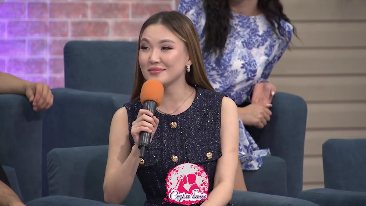 Антипсихотиктердің жыныстық қатынасқа жанама әсерлері Эротикалық фантастикалық кітап