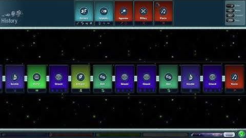 [SPORE MODS] {Space} Strategic Bomb (1): Psi Asked For Nukes