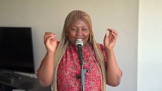 You Are Good You Are Kind Devoted To Your Praise And Forever To Your Name