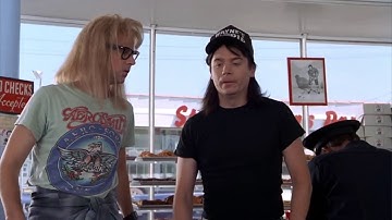 Can we install #Linux on the #StationP1 with no other computer helping?