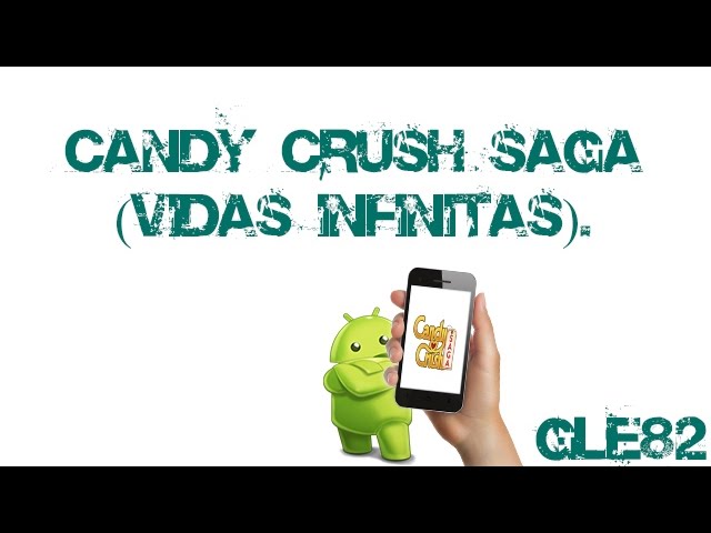 Candy Crush Saga: guia completo traz dicas, vidas infinitas e muito mais