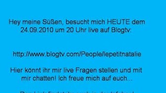 Fernsehen Abend Fernsehen Abend