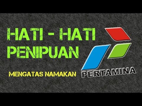 hati---hati-penipuan-[pertamina]