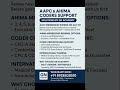 Renew Your CPC, COC, CIC, CCS, CRC Memberships Easily@GN-Academy#cic#ahima #medicalcoding#aapc