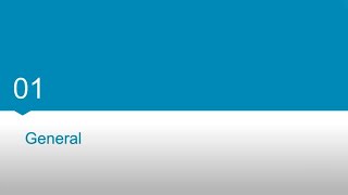 Famous BPM course: 4. Interface Design | General 4.04 01 Wealth