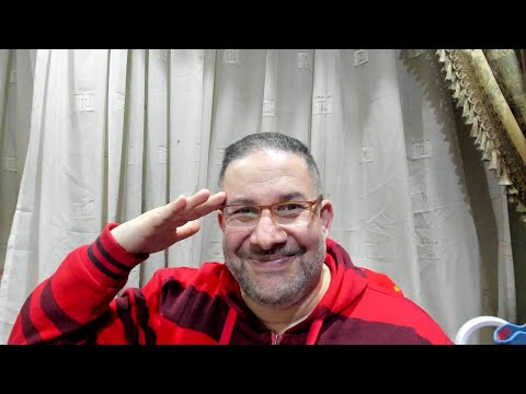 شكشك وعمرو ومحمود ووهادي عبدالمنعم والأهلي وقلق بلعمري حقيقةأزمة منصور وإستقالته بيزيرا ينذر الزمالك 