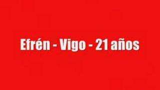 GH GAY - CASTING
