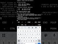 "This Python Script Looks Illegal 😳 | FSociety Theme"