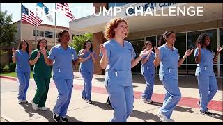 The Trump Thump Official Music Dance Anthem