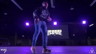 Wabedo pole    ezeey brand New