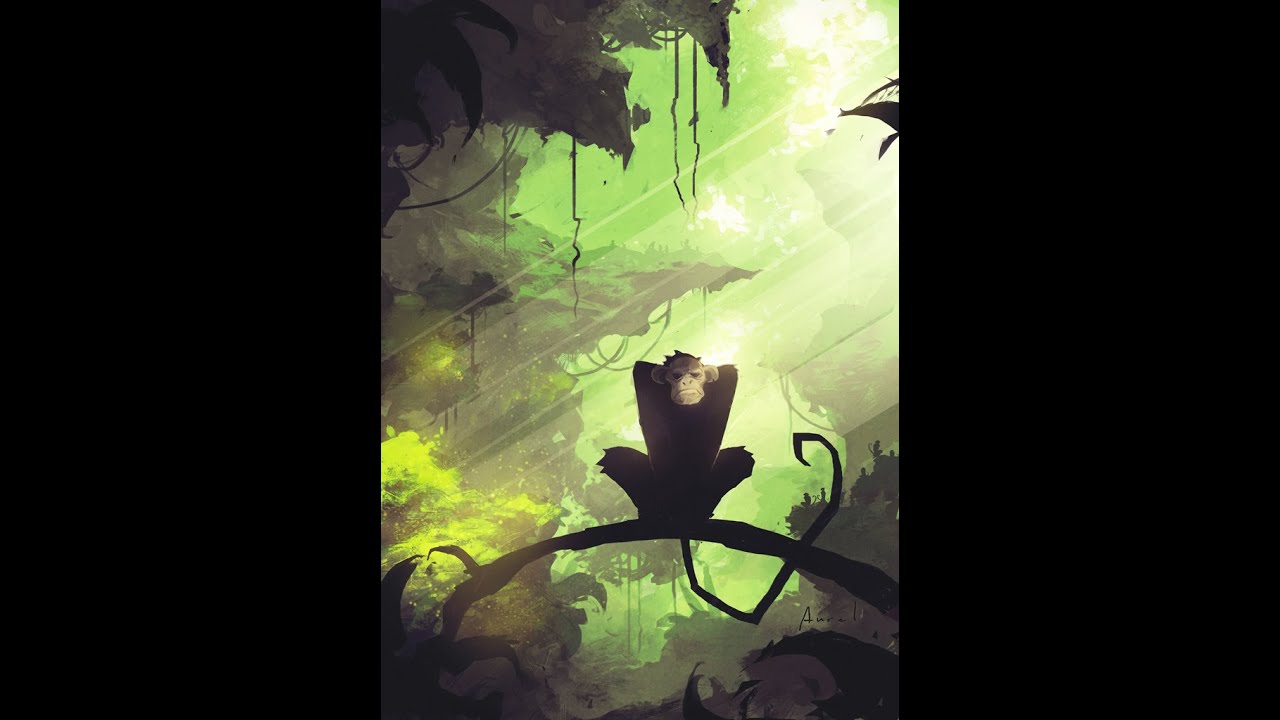operations manager Monkey Business - Numenera