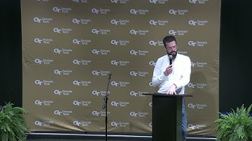 Innovative Strategies to Boost the Circular Economy