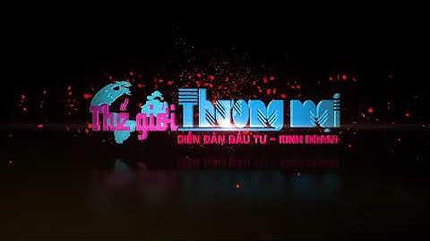 Thế giới thương mại: Giấu 40 kg ma túy trong khối đá granit để chuyển sang Hàn Quốc