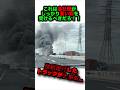 強制運行した大型トラックが大事故を起こす…ドライバーは朦朧とした状態だった… #事件解説 #事故 #トラック