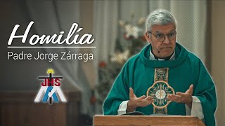 No tener a Cristo verdaderamente como tu piedra que sostiene tu fe, será destruido tu falsa religión