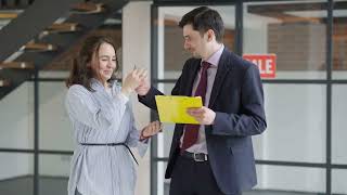 Building Strong Tenant–Landlord Relationships in Commercial Real