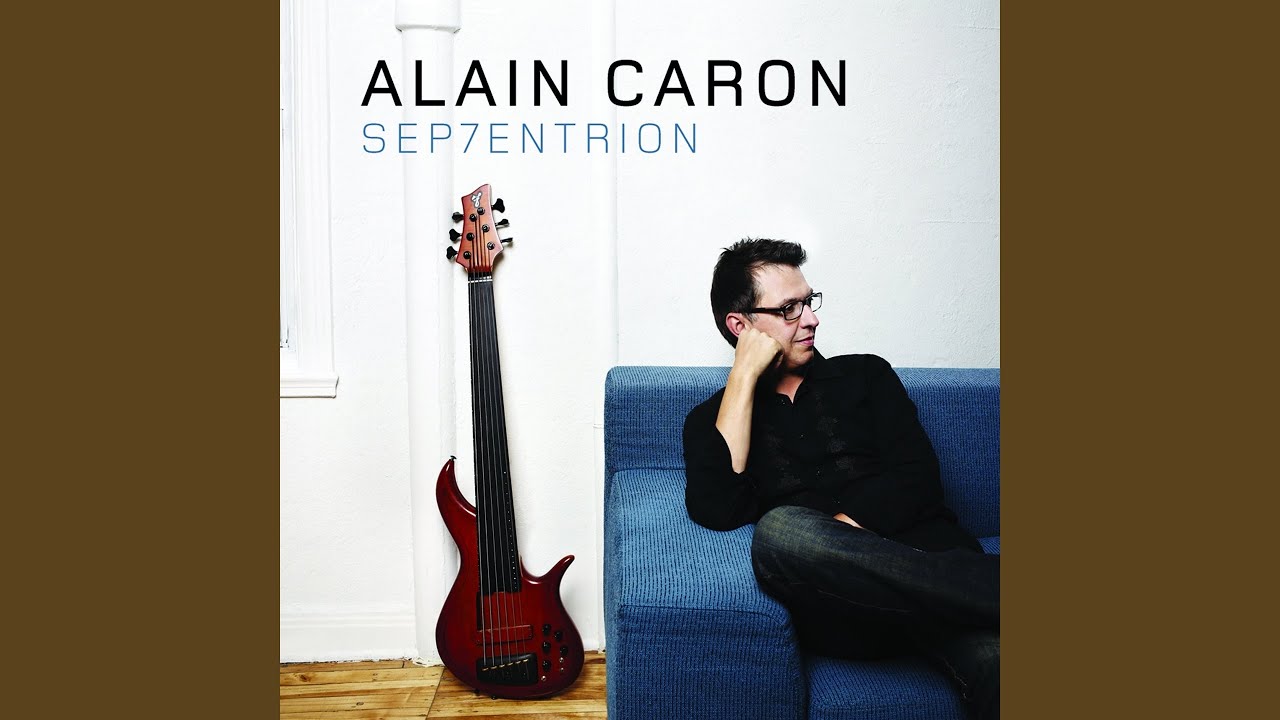 Enhanced adlı videoyu YouTube'da izle Enhanced adlı videoyu YouTube'da izle