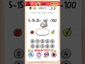 Level 17 Brain test #shorts