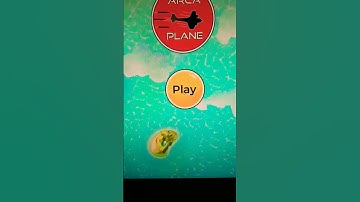 Web 3 Arcade Gaming?! Live Tournaments - I