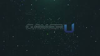 #47 Logo intro logo animation