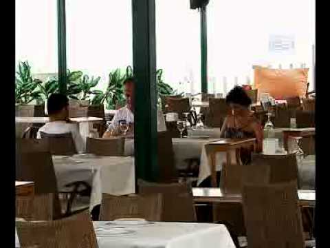 „პიერ ბათუმში\" სალაროს ქვითარი თურქულ ენაზე გაიცემა