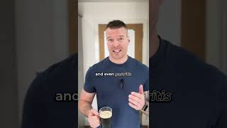 Download Lagu Stop eating these 3 foods on an Empty Stomach 🙅♂️ MP3 Download Lagu Stop eating these 3 foods on an Empty Stomach 🙅♂️ MP3