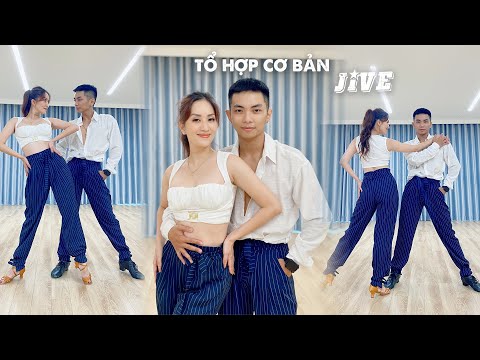 Video: Cách nhảy K ‐ Pop (có Hình ảnh)