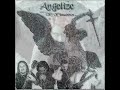 Angelizethe prophecy