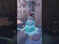 They didn't expect my Mei to be this broken #overwatch2 #highlights #shorts