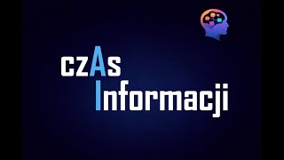 AssetOpsBench, Mobile2025, Bezpieczeństwo - czAs Informacji #ai #news #sztucznainteligencja
