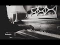 Kygo piano jam 3 hours mix