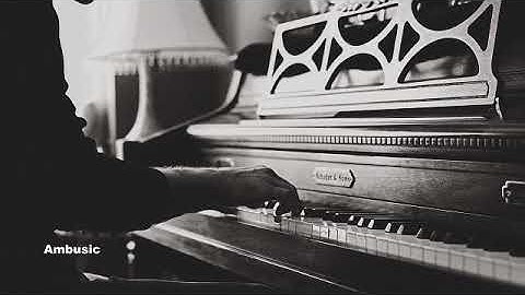 Thumbnail of Kygo. Piano Jam. 3 Hours Mix