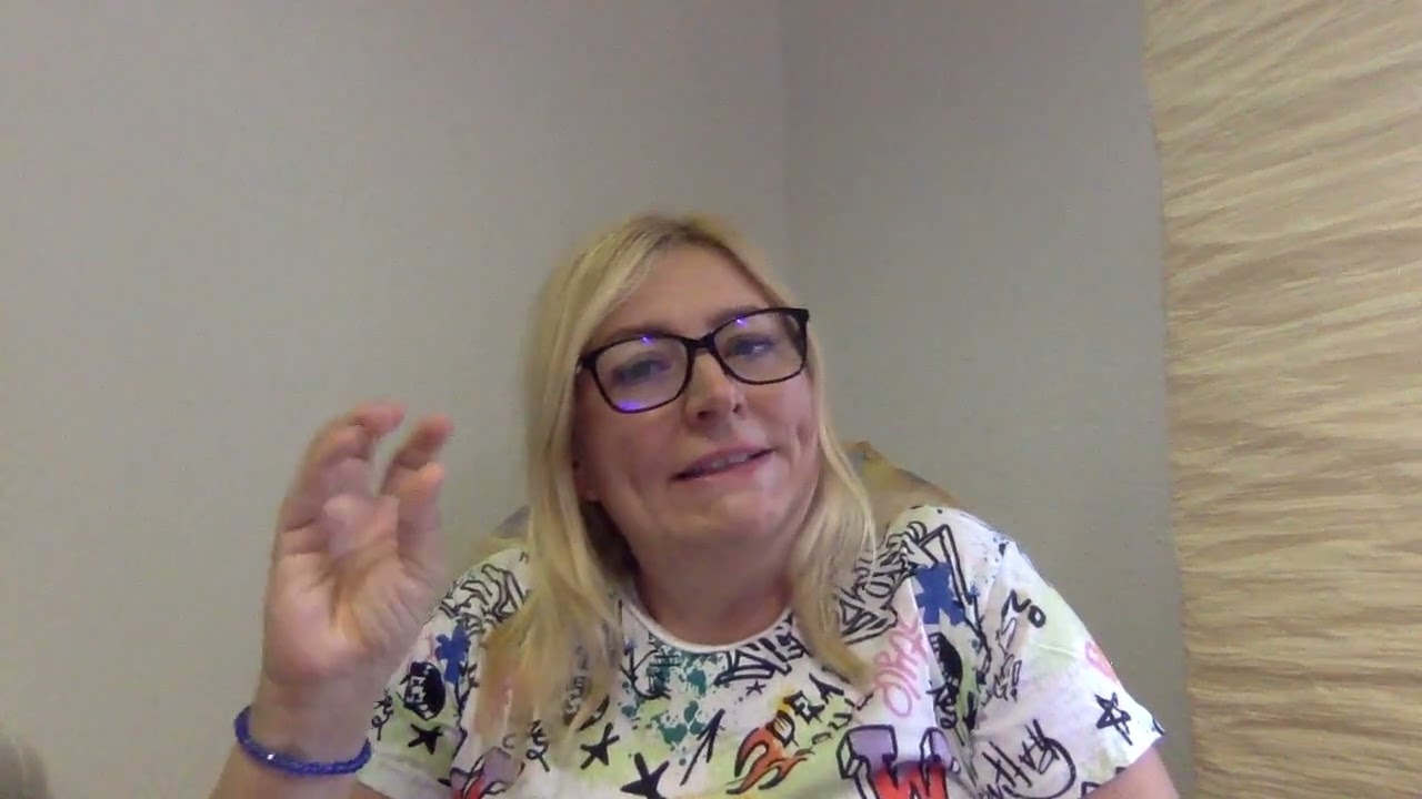 A passzív agresszív (főleg rejtett) nárcisztikus