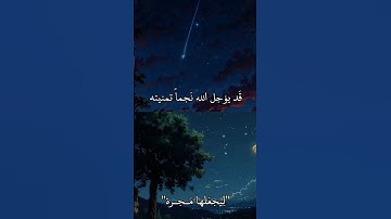 سبحان الله وبحمده سبحان الله العظيم 🤍😔 تابعني للتطمأن قلبك 💕 #قرآن #سورة_فصلت #قران_بصوت_جميل