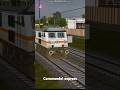 Experience the Coromandel Express Tragedy in Realistic Train Simulator