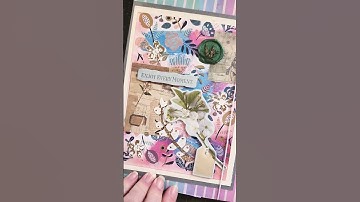 The altered composition notebooks I have been working on the past month or so are finally finished