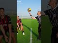 ricci😂😂😂 #fyp #perte #foryou #viral #viralvideo #viralshorts #viralshort #football #calcio