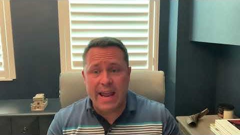 Debunking the Debunking of the Debunker of Preterism