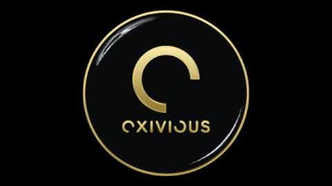 Exivious - 05. Waves of Thought (Exivious)