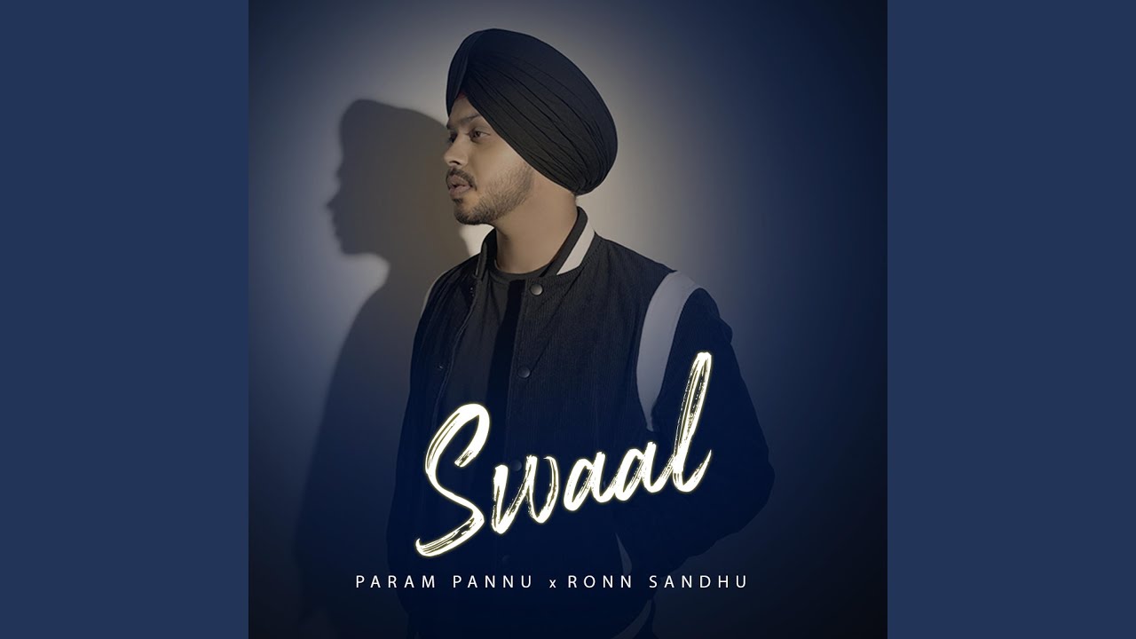 Rawaal Rapper Swaal - YouTube Music