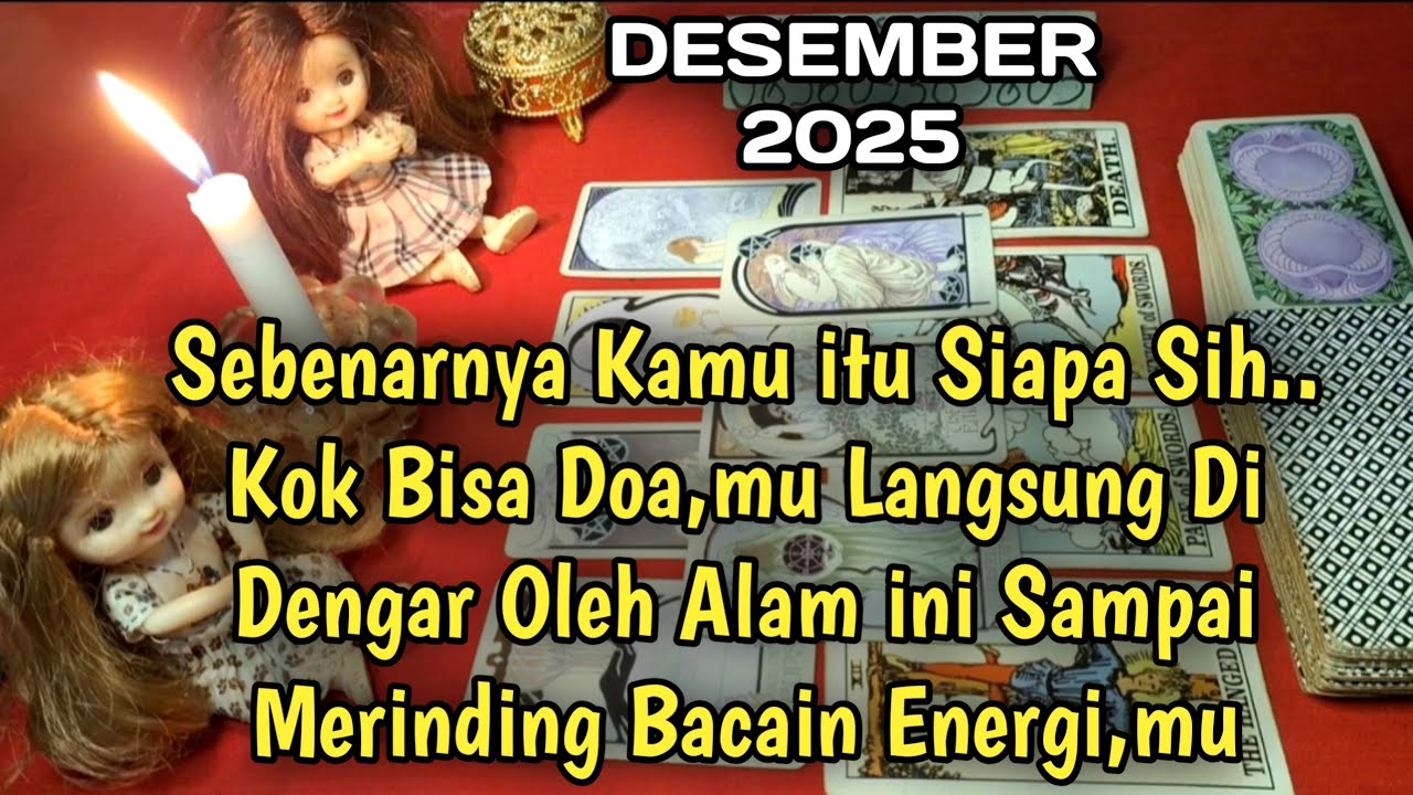 Ты уверен, что не хочешь сначала послушать, а то потом пожалеешь?