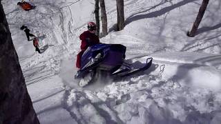 20100314_144012.m2ts