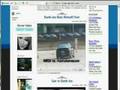 Make Viral Video Blog