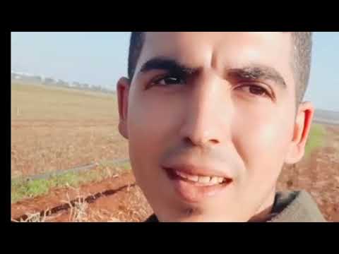 حرت ما بين ضيم الوقت والهم