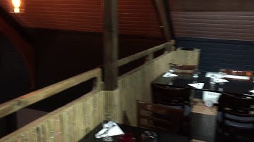 The Secret Place, Smithdown Road